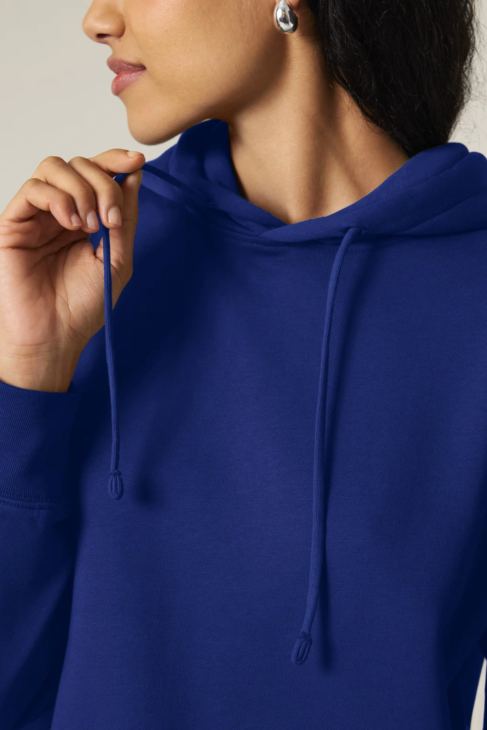 Stella Nora - Afbeelding 3