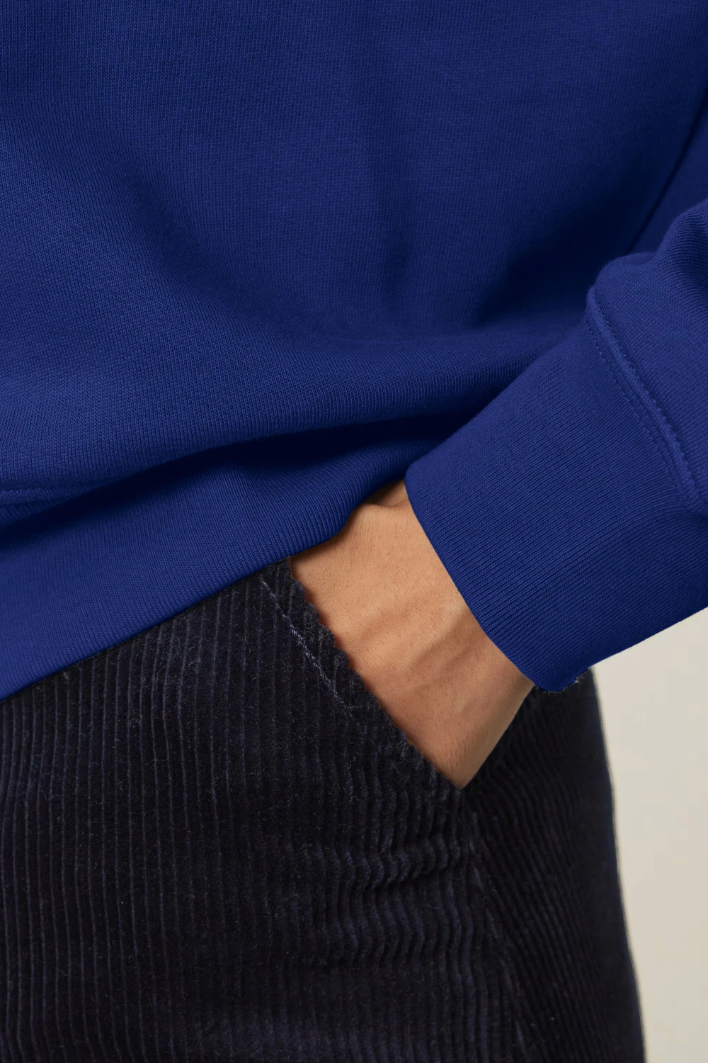 Stella Nora - Afbeelding 4