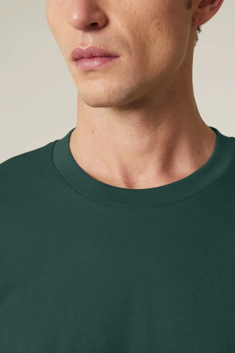 Creator 2.0 Long Sleeve - Afbeelding 4