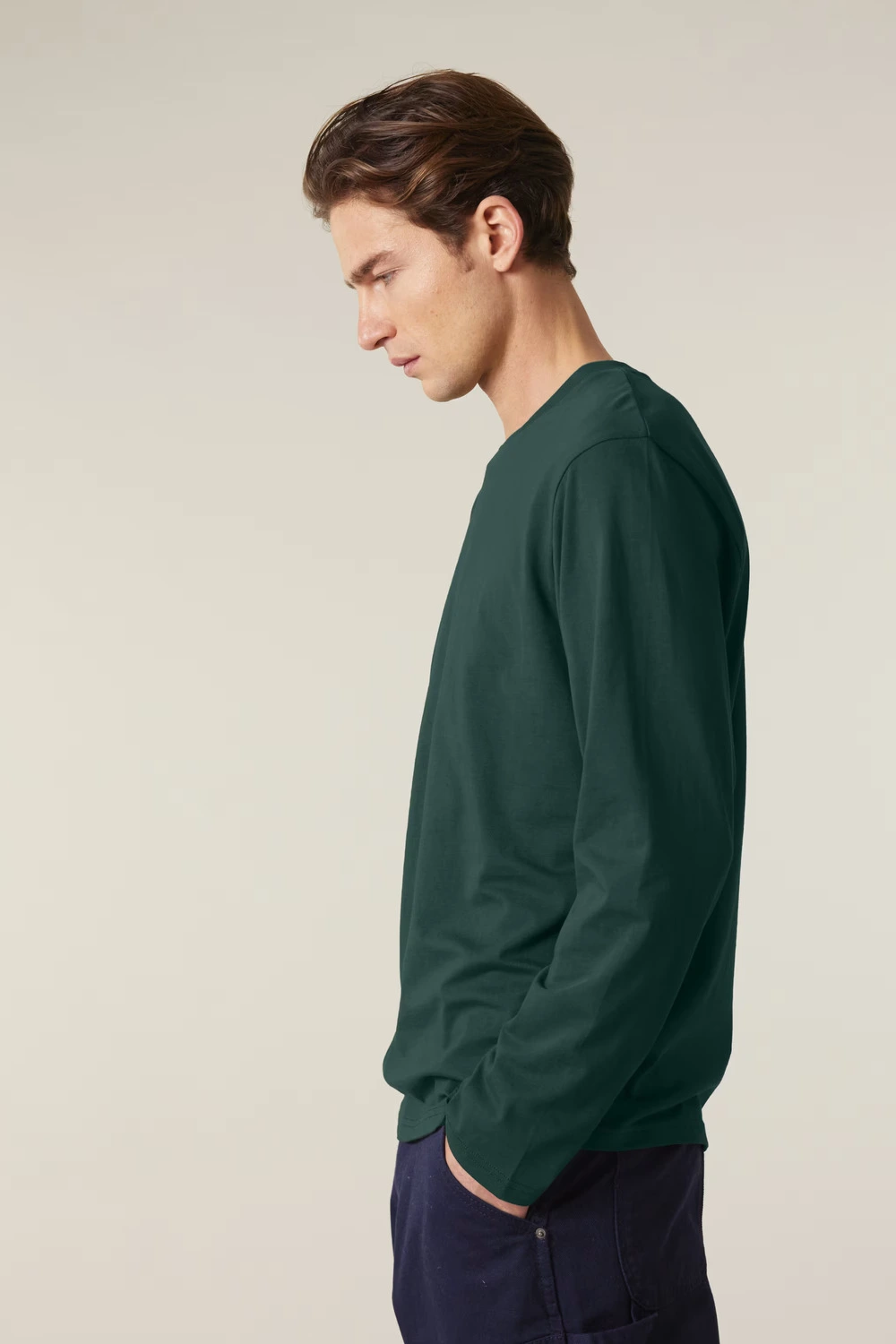 Creator 2.0 Long Sleeve - Afbeelding 3