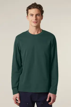 Creator 2.0 Long Sleeve