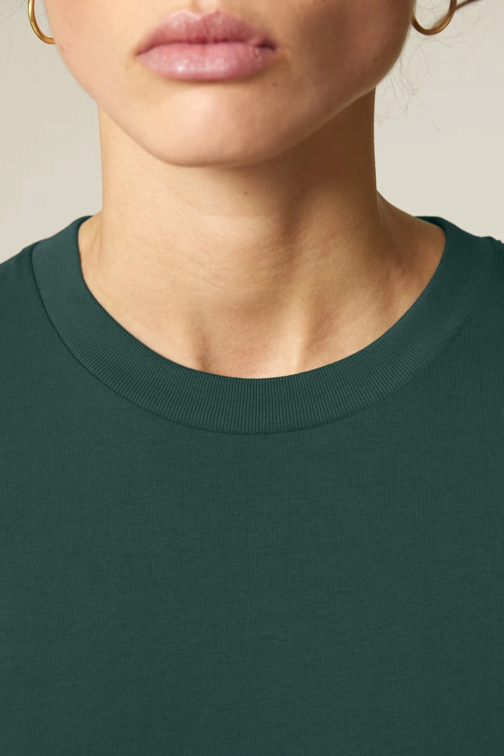 Creator 2.0 Long Sleeve - Afbeelding 6