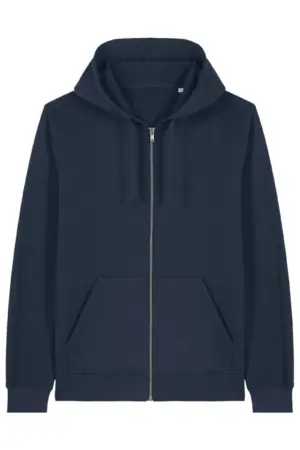 Stanley&Stella Mixer French Navy XS