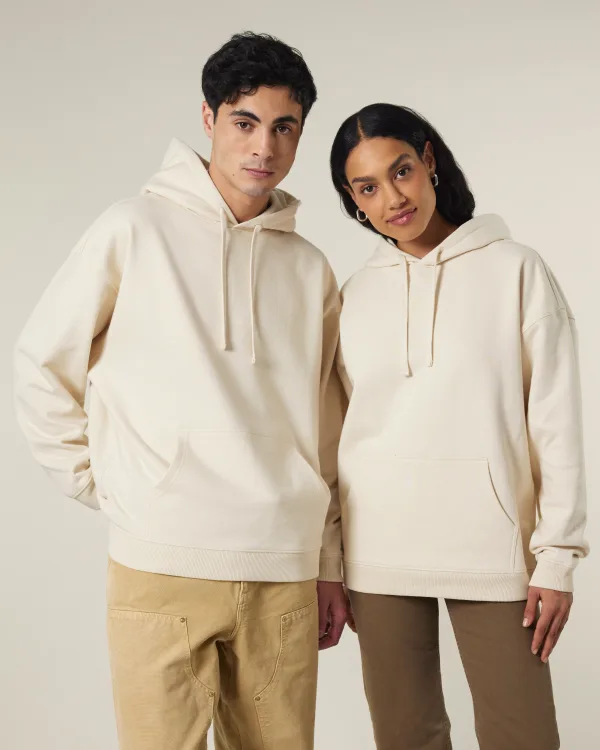 Slammer 2.0 - Afbeelding 2