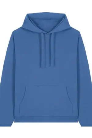 Stanley&Stella Slammer 2.0 Mindful Blue XS