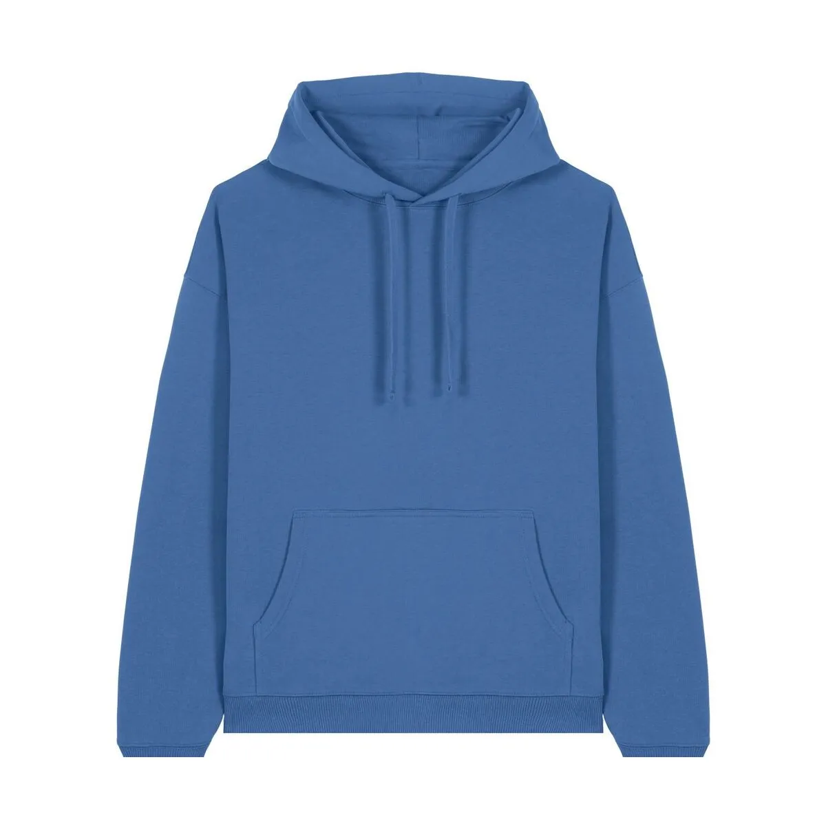 Stanley&Stella Slammer 2.0 Mindful Blue XS