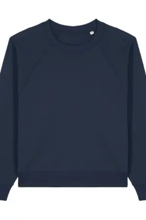 Stanley&Stella Stella Clara French Navy XS