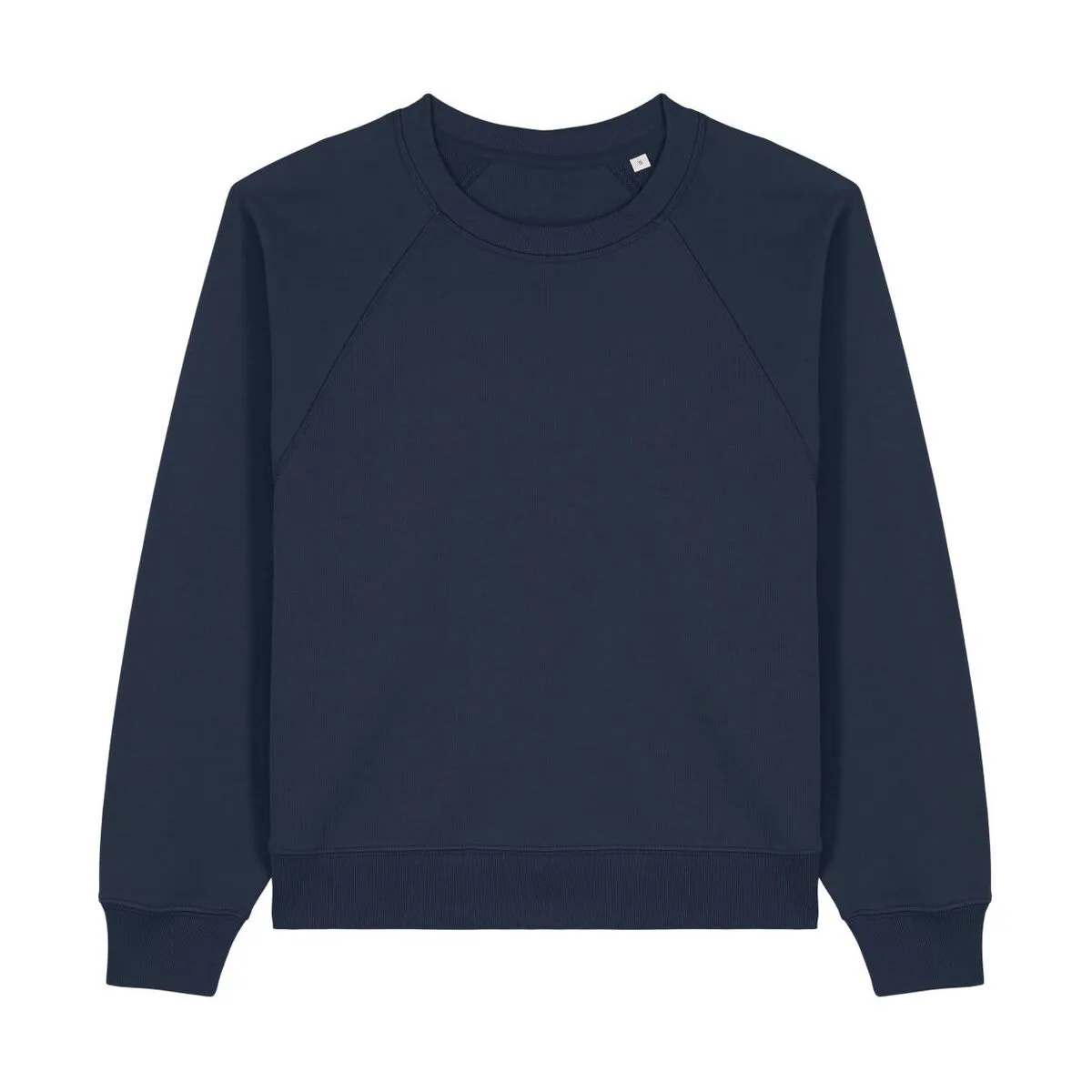 Stanley&Stella Stella Clara French Navy XS