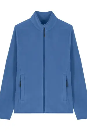 Stanley&Stella Stella Guider Mindful Blue XS