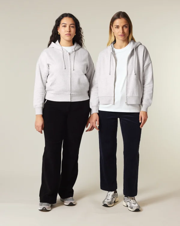 Stella Ida - Afbeelding 2