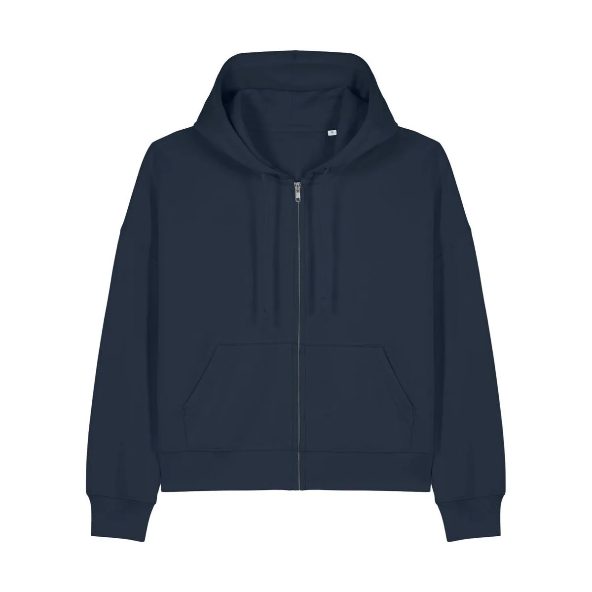 Stanley&Stella Stella Ida French Navy XS