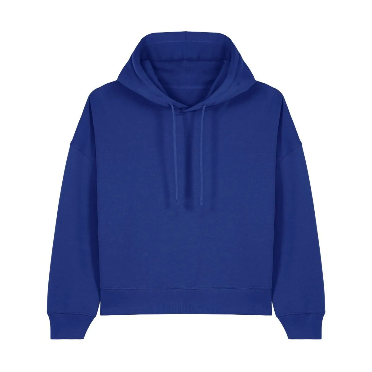 Stanley&Stella Stella Nora Worker Blue XS