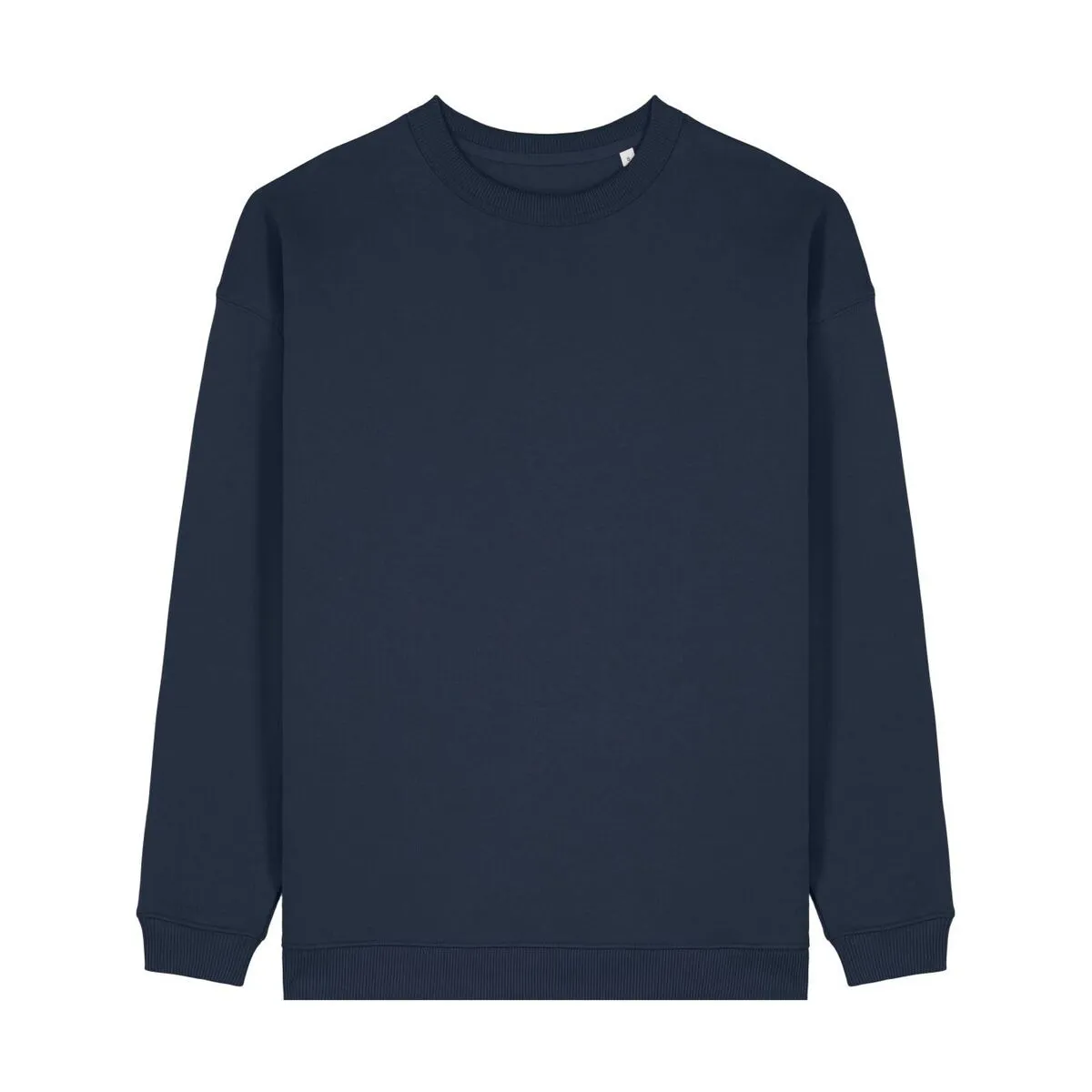 Stanley&Stella Stella Paloma French Navy S