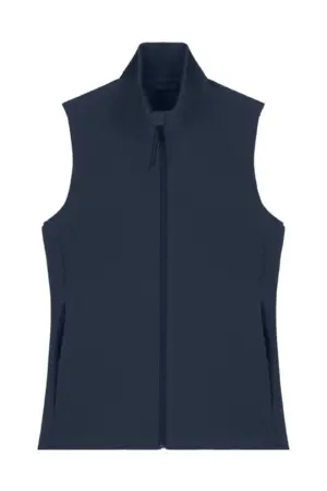 Stanley&Stella Stella Trail Blazer French Navy XS