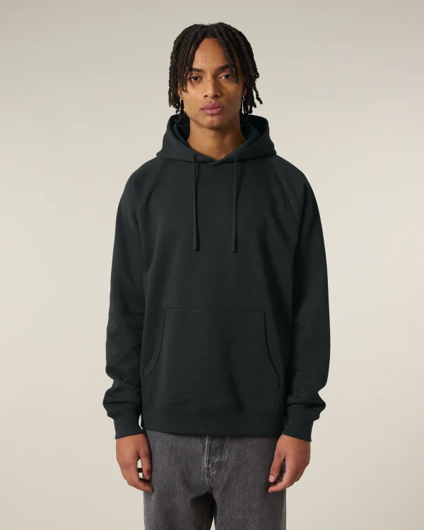 Striker - Afbeelding 2