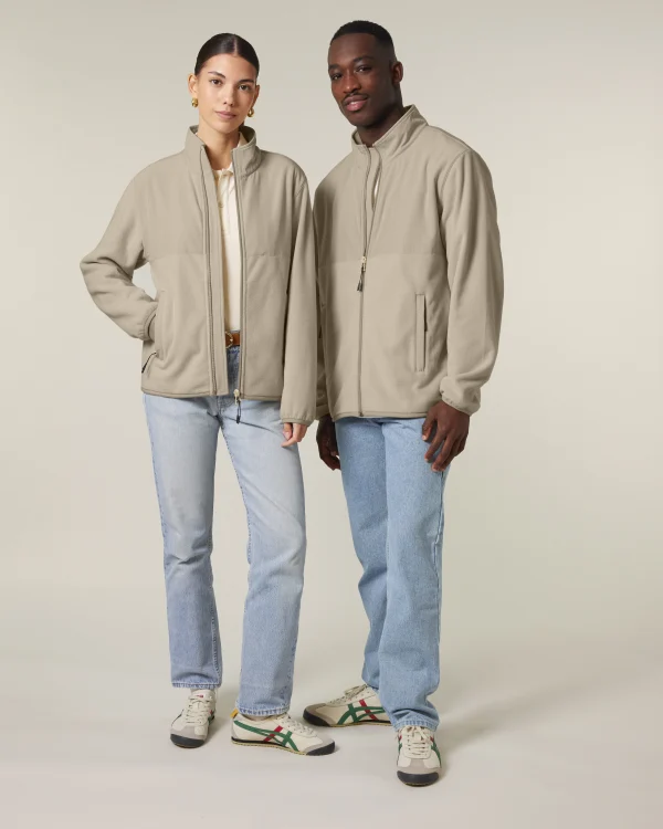 Trekker - Afbeelding 2