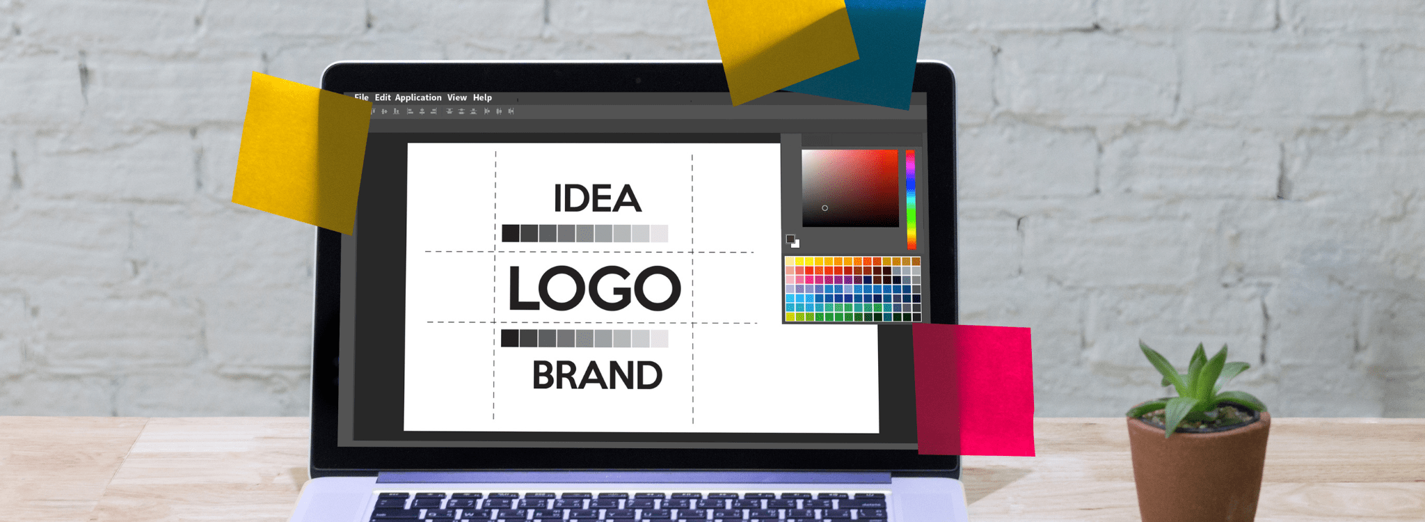 Grafische service textiel