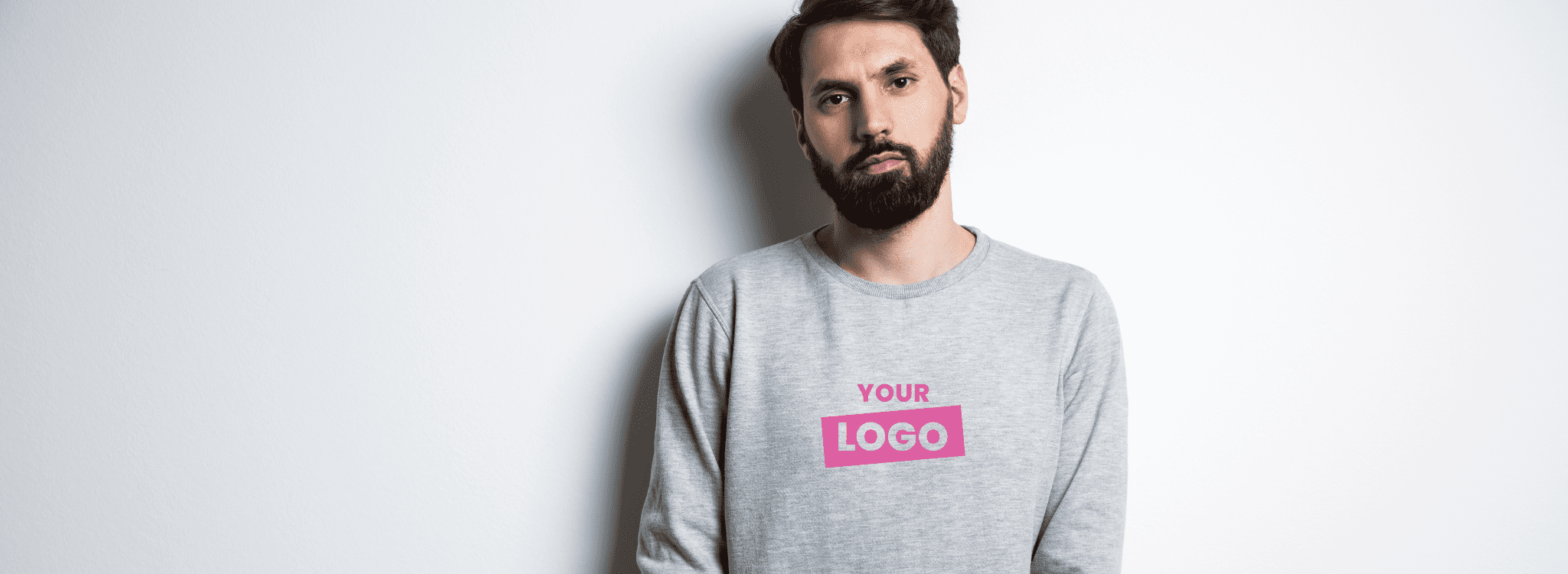 Longsleeve bedrukken?