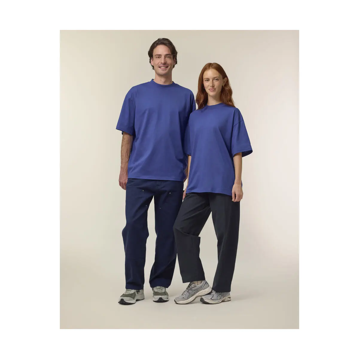 Blaster 2.0 - Afbeelding 2