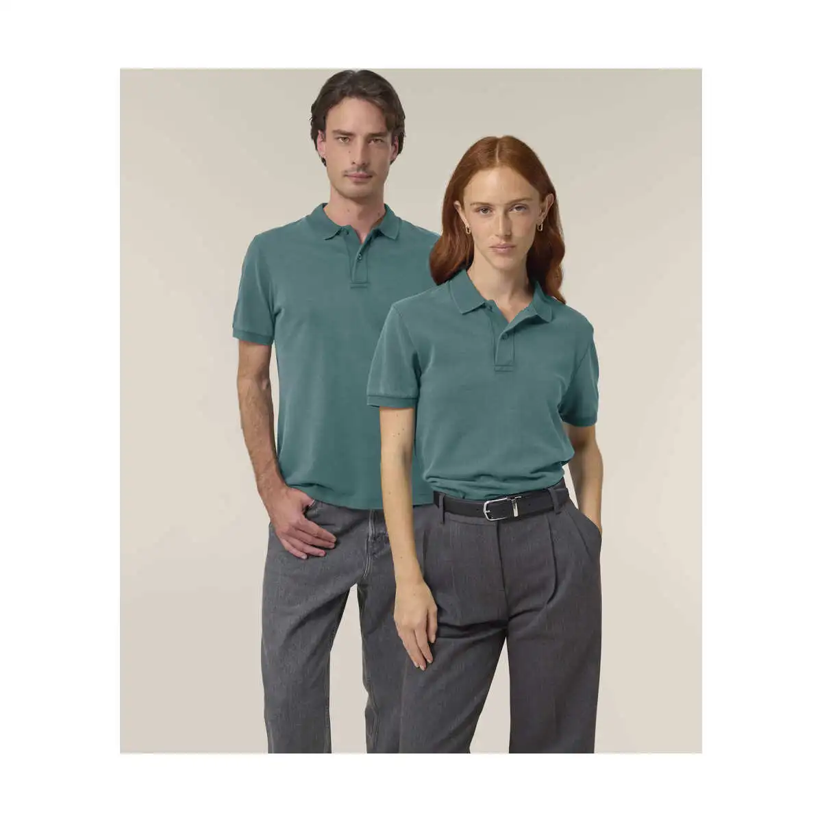 Coaster Vintage - Afbeelding 2