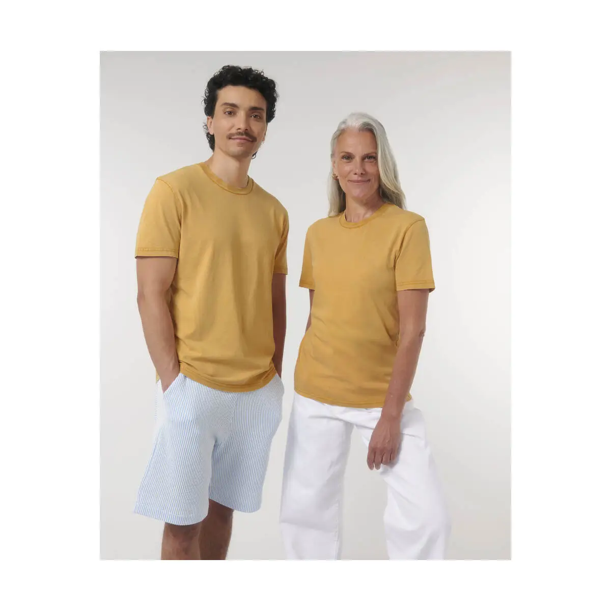 Crafter Vintage - Afbeelding 2