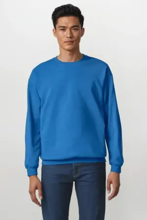 Gildan Softstyle Midweight Sweater