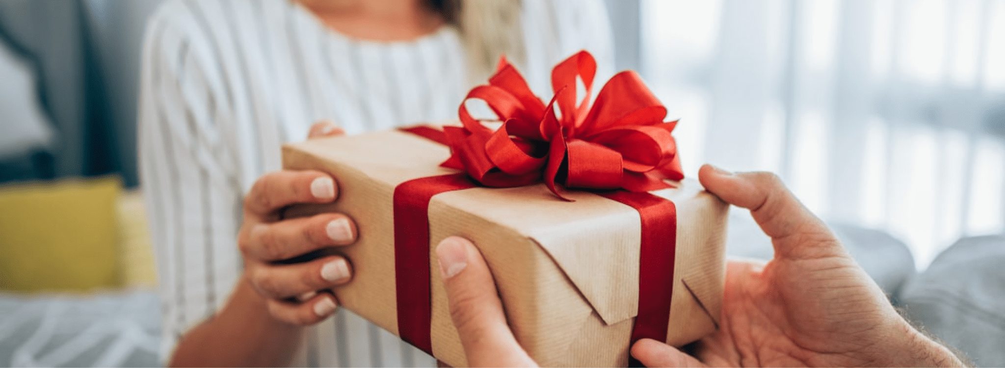 Leuke cadeaus voor hem