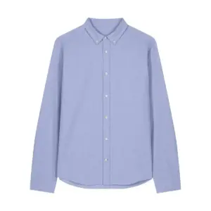 Stanley Oxford Shirt