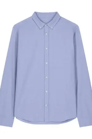 Stanley Oxford Shirt