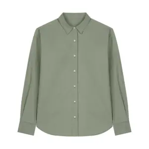 Stanley Styler Shirt