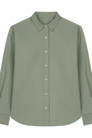 Stanley Styler Shirt