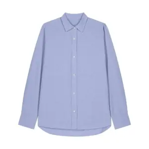 Stella Oxford Shirt