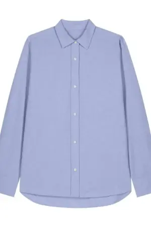 Stella Oxford Shirt