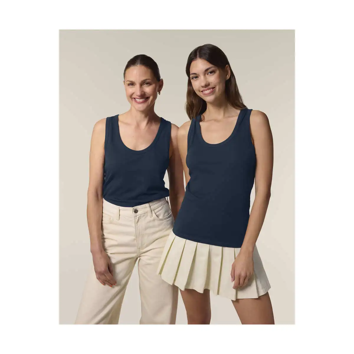 Stella Ava - Afbeelding 2