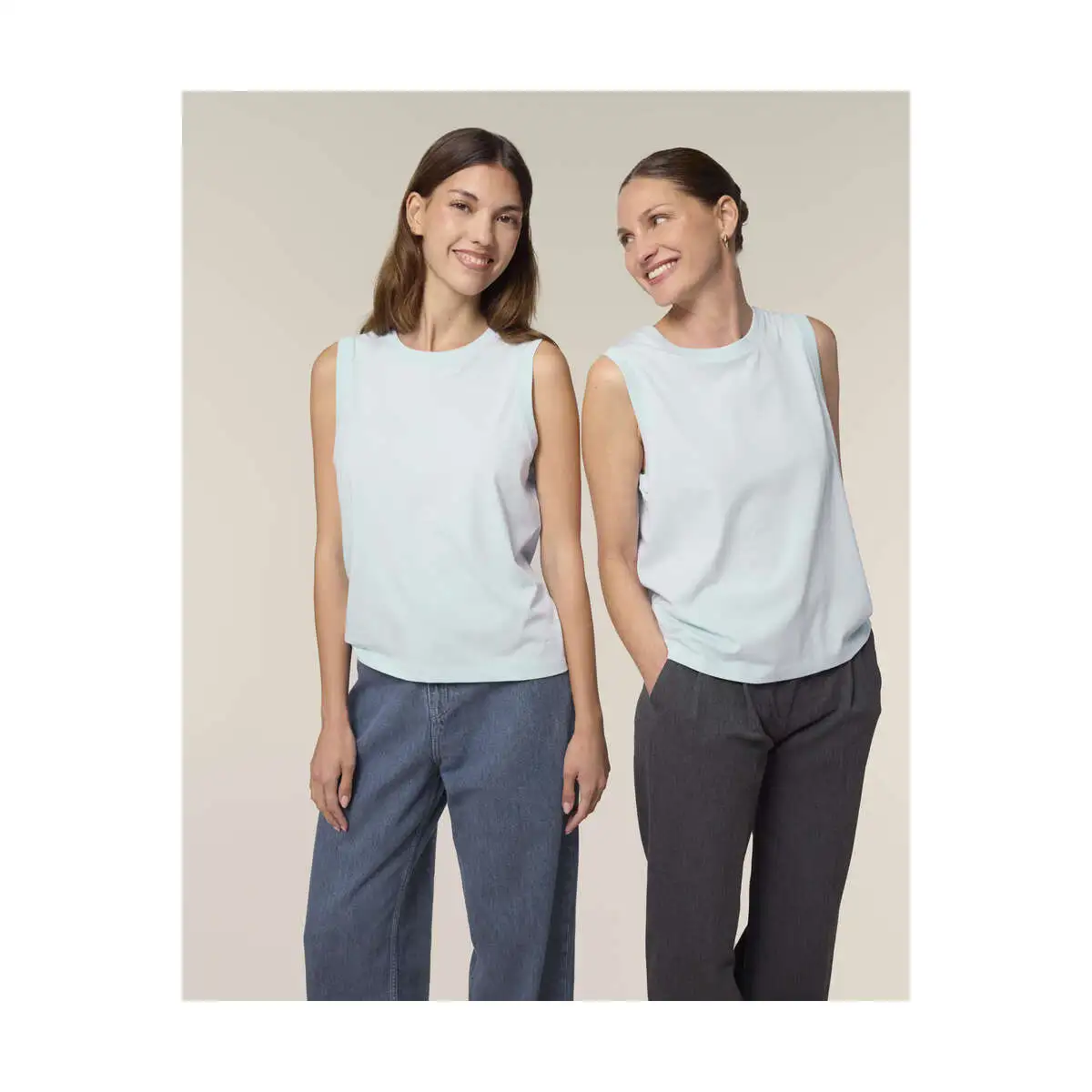 Stella Mia - Afbeelding 2