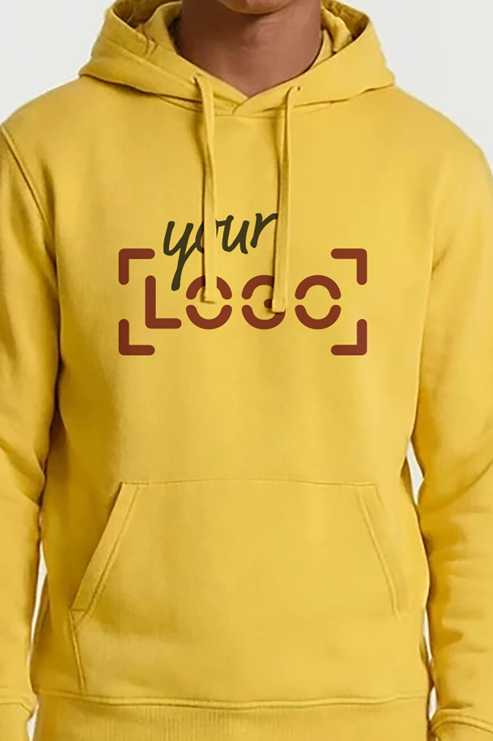 ID.333 Hoodie - Afbeelding 2