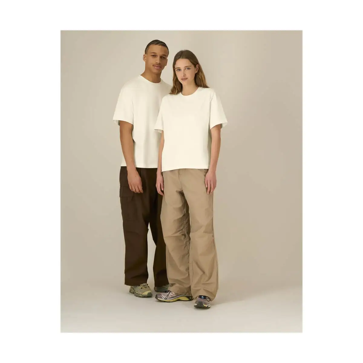 Breezer - Afbeelding 2