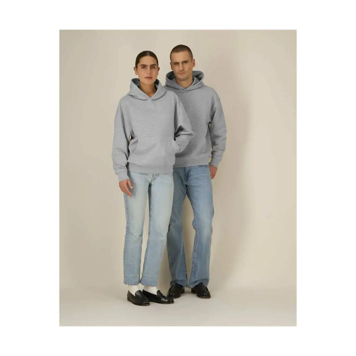 Chaser - Afbeelding 2