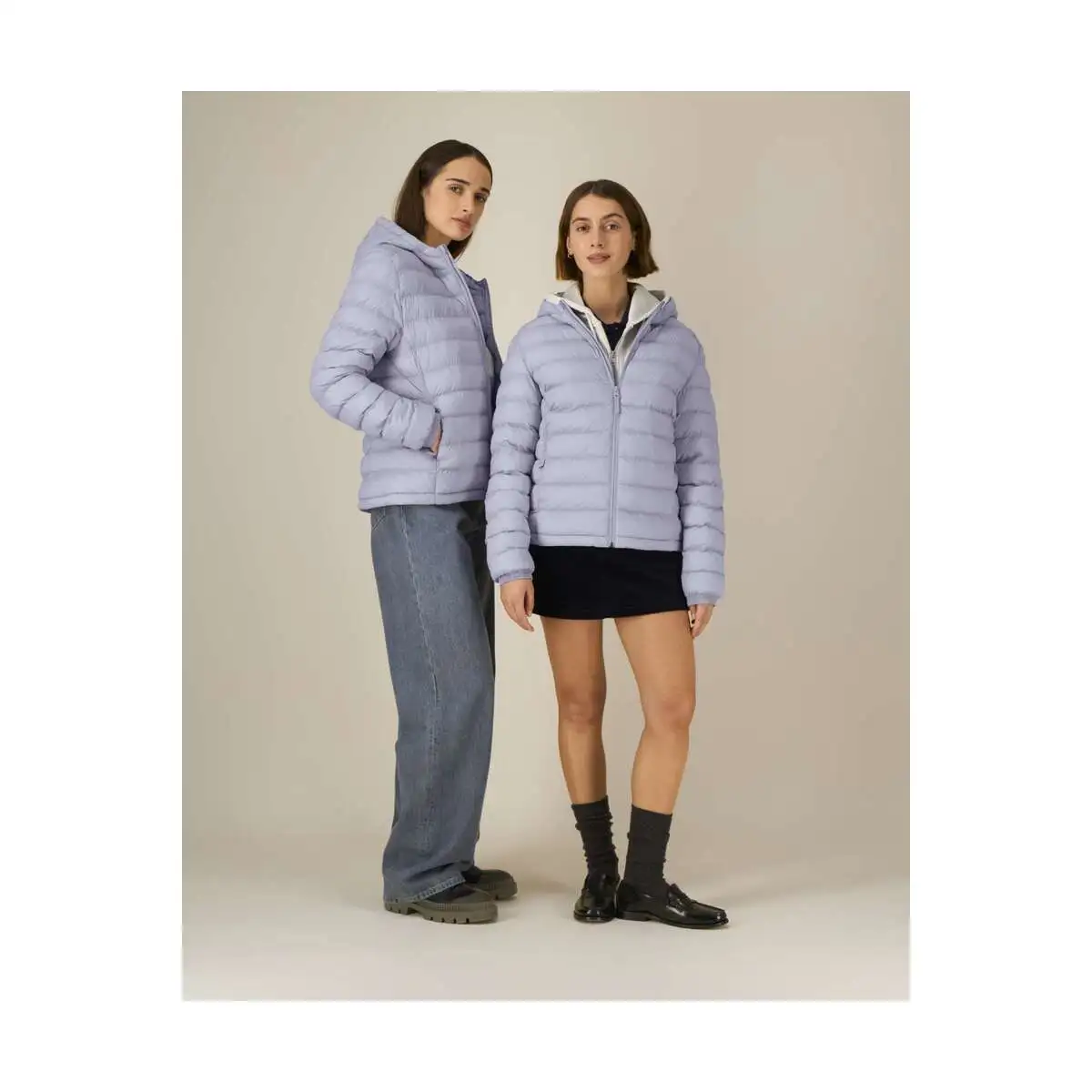 Stella Voyager 2.0 - Afbeelding 2