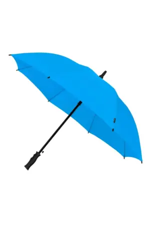 Falcone Compact - Automaat - Windproof - Ø 102 cm