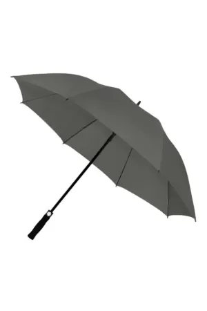 Falcone Golfparaplu - Automaat - Windproof - Ø 130 cm