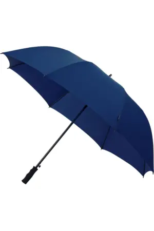 Falcone Golfparaplu - Automaat - Windproof - Ø 120 cm