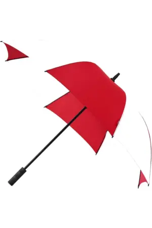Falcone Golfparaplu - Automaat - Windproof - Ø 120 cm