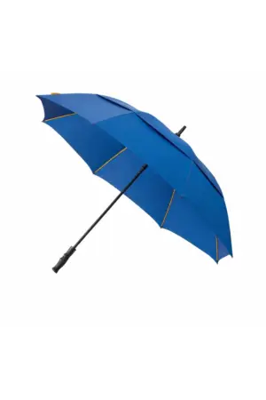 Falcone Stormparaplu - Automaat - Windproof - Ø 130 cm