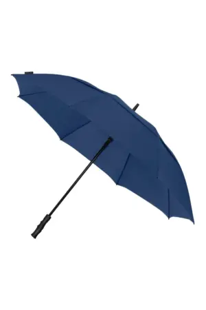 Falcone Stormparaplu - Automaat - Windproof - Ø 130 cm