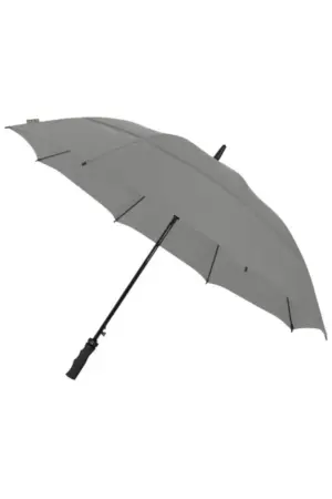 Falcone ECO - Automaat - Windproof - Ø 120 cm