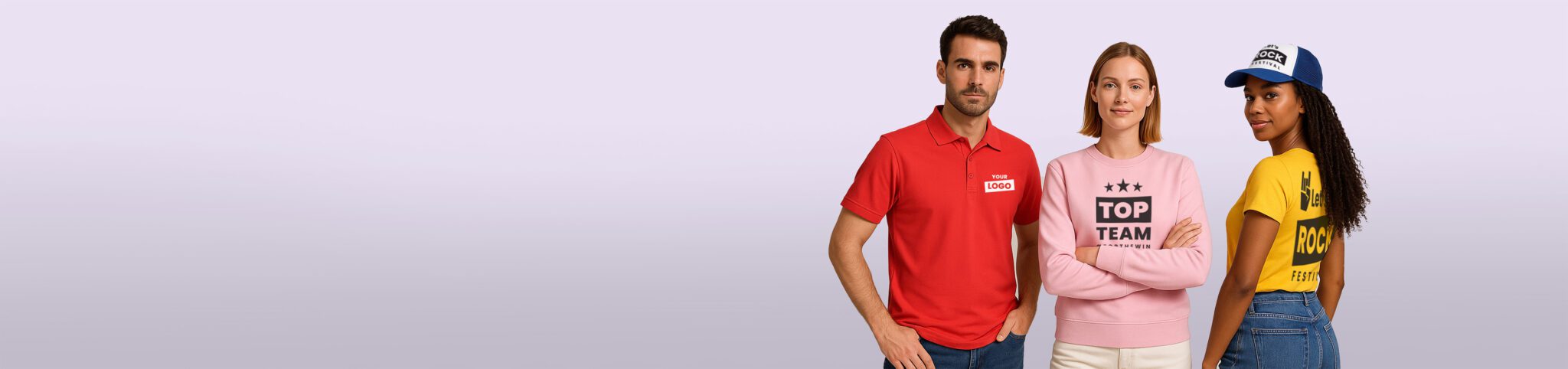 Officiële Stanley/Stella-dealer in Nederland