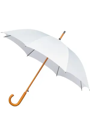 Falcone Compact - Automaat - Windproof - Ø 102 cm