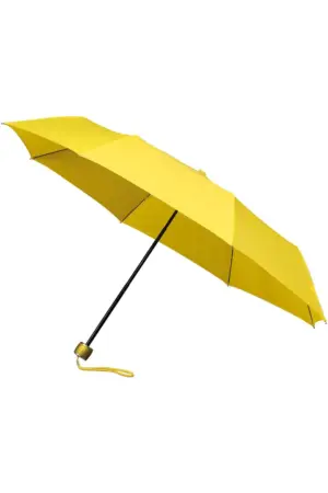 miniMAX Opvouwbaar - Handopening - Windproof - Ø 100 cm