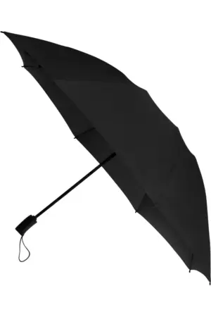 miniMAX Opvouwbaar - Automatisch openen en sluiten - Windproof - Ø 100 cm